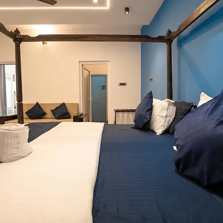 Akoya Beach Villa-3