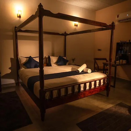 Akoya Beach Villa-2