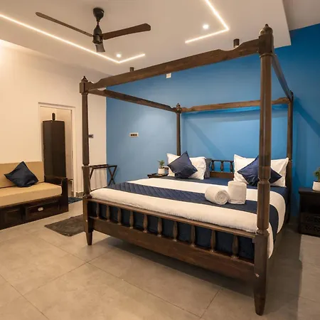 Akoya Beach Villa-3