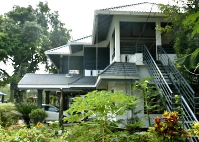 Brothers Home Stay Alappuzha